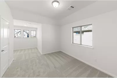 4401 Glenn Springs Way, Little Elm, TX 75068 - Photo 18