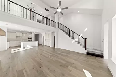 4401 Glenn Springs Way, Little Elm, TX 75068 - Photo 6
