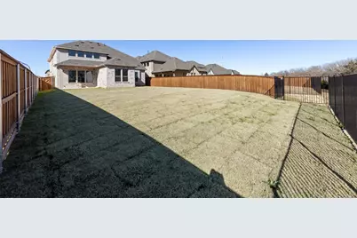 4401 Glenn Springs Way, Little Elm, TX 75068 - Photo 22