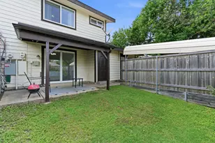 633 Hunters Glen St, Lewisville, TX 75067 - Photo 30