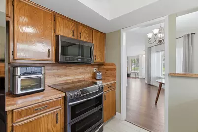 633 Hunters Glen Street, Lewisville, TX 75067 - Photo 12