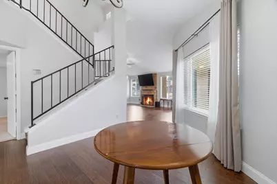 633 Hunters Glen Street, Lewisville, TX 75067 - Photo 16