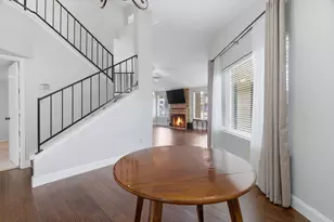 633 Hunters Glen St, Lewisville, TX 75067 - Photo 16