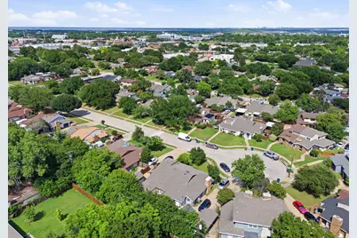 633 Hunters Glen Street, Lewisville, TX 75067 - Photo 38