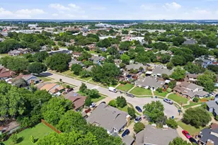 633 Hunters Glen St, Lewisville, TX 75067 - Photo 38