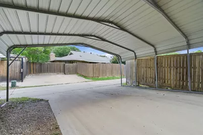 633 Hunters Glen Street, Lewisville, TX 75067 - Photo 34