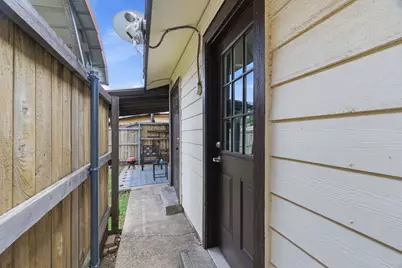 633 Hunters Glen Street, Lewisville, TX 75067 - Photo 26