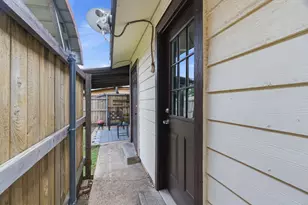 633 Hunters Glen St, Lewisville, TX 75067 - Photo 26
