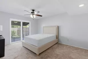 633 Hunters Glen St, Lewisville, TX 75067 - Photo 18