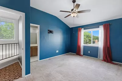 633 Hunters Glen Street, Lewisville, TX 75067 - Photo 22