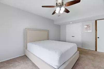 633 Hunters Glen Street, Lewisville, TX 75067 - Photo 20