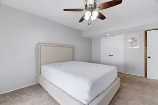 633 Hunters Glen St, Lewisville, TX 75067 - Photo 20