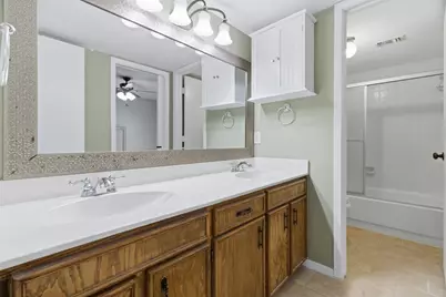 633 Hunters Glen Street, Lewisville, TX 75067 - Photo 24
