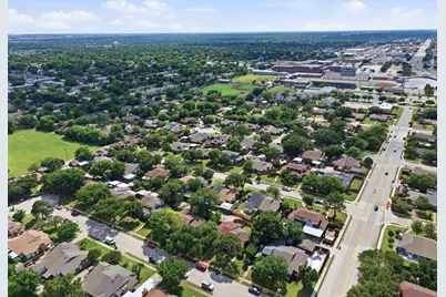 633 Hunters Glen Street, Lewisville, TX 75067 - Photo 40