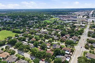 633 Hunters Glen St, Lewisville, TX 75067 - Photo 40