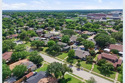 633 Hunters Glen Street, Lewisville, TX 75067 - Photo 36