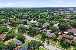 633 Hunters Glen St, Lewisville, TX 75067 - Photo 36