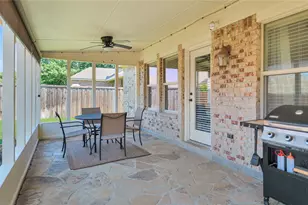 3815 Spring Run Ln, Melissa, TX 75454 - Photo 18