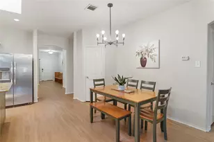 3815 Spring Run Ln, Melissa, TX 75454 - Photo 6