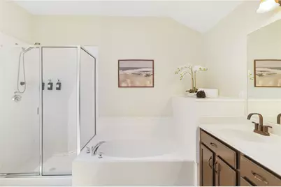 3815 Spring Run Lane, Melissa, TX 75454 - Photo 10