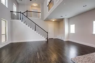 500 Sandy Ln, Flower Mound, TX 75022 - Photo 12