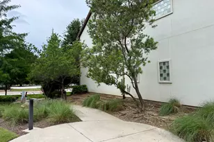 500 Sandy Ln, Flower Mound, TX 75022 - Photo 6