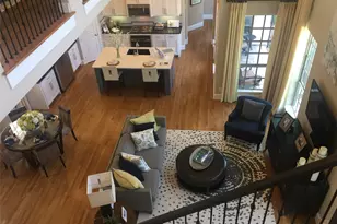 500 Sandy Ln, Flower Mound, TX 75022 - Photo 10