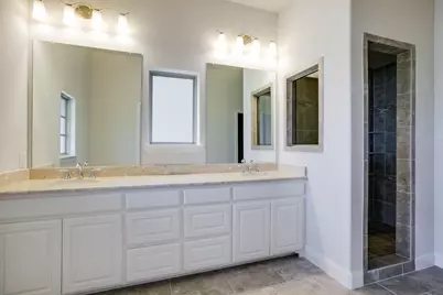 500 Sandy Lane, Flower Mound, TX 75022 - Photo 10