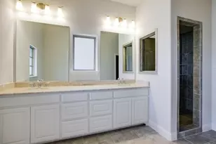 500 Sandy Ln, Flower Mound, TX 75022 - Photo 10