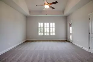 500 Sandy Ln, Flower Mound, TX 75022 - Photo 14