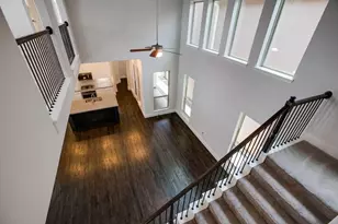 500 Sandy Ln, Flower Mound, TX 75022 - Photo 8