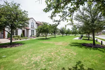 500 Sandy Lane, Flower Mound, TX 75022 - Photo 2