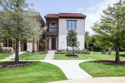 500 Sandy Lane, Flower Mound, TX 75022 - Photo 4