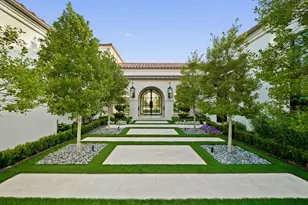 3686 Balfour Ct, Frisco, TX 75034 - Photo 4