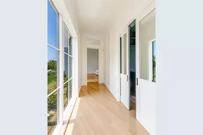 3686 Balfour Court, Frisco, TX 75034 - Photo 18