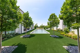 3686 Balfour Ct, Frisco, TX 75034 - Photo 34