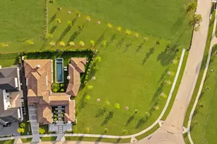 3686 Balfour Ct, Frisco, TX 75034 - Photo 40