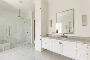 3686 Balfour Ct, Frisco, TX 75034 - Photo 24