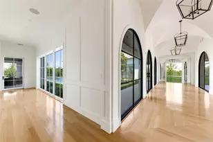 3686 Balfour Ct, Frisco, TX 75034 - Photo 8