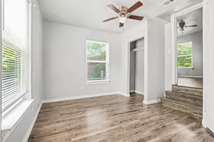 2475 Volga Ave, Dallas, TX 75216 - Photo 10