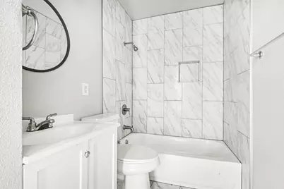 2475 Volga Avenue, Dallas, TX 75216 - Photo 6