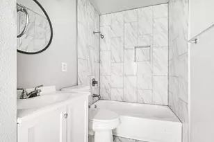 2475 Volga Ave, Dallas, TX 75216 - Photo 6