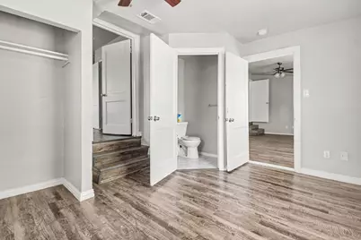 2475 Volga Avenue, Dallas, TX 75216 - Photo 8