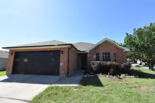 311 Stell Ave, Mansfield, TX 76063 - Photo 1