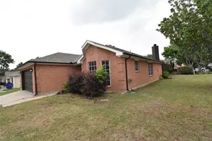 311 Stell Ave, Mansfield, TX 76063 - Photo 2