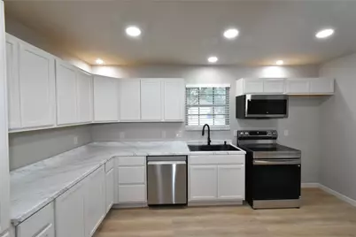 311 Stell Avenue, Mansfield, TX 76063 - Photo 10