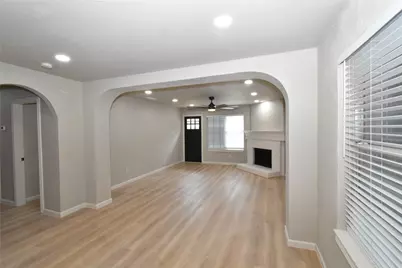 311 Stell Avenue, Mansfield, TX 76063 - Photo 12