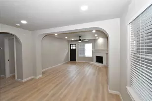 311 Stell Ave, Mansfield, TX 76063 - Photo 12