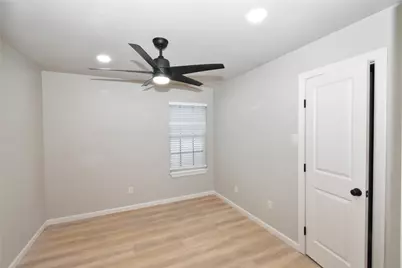 311 Stell Avenue, Mansfield, TX 76063 - Photo 22