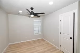 311 Stell Ave, Mansfield, TX 76063 - Photo 22